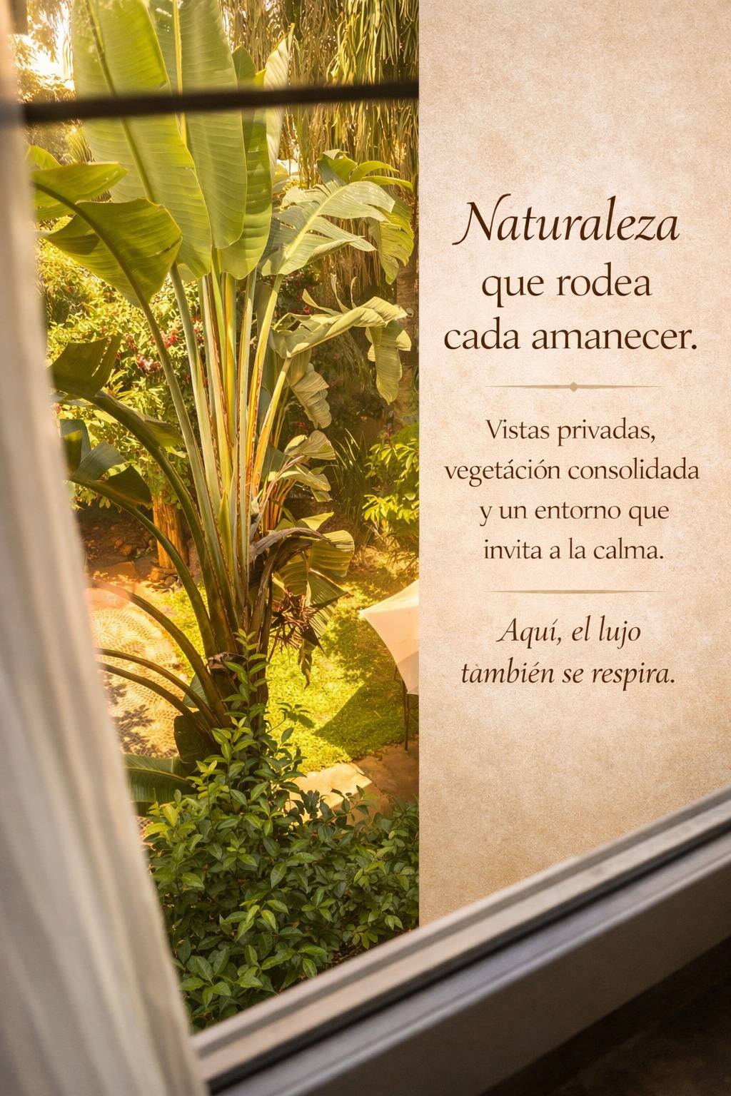 LUJOSA CASA AMOBLADA EN VENTA BARRIO CARMELITAS, ASUNCIÓN — foto 2