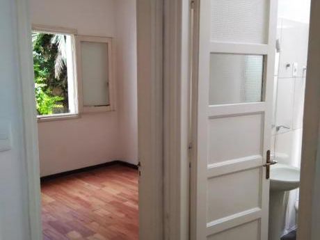 Alquile Apto Tipo Casa Sin Gastos Comunes
