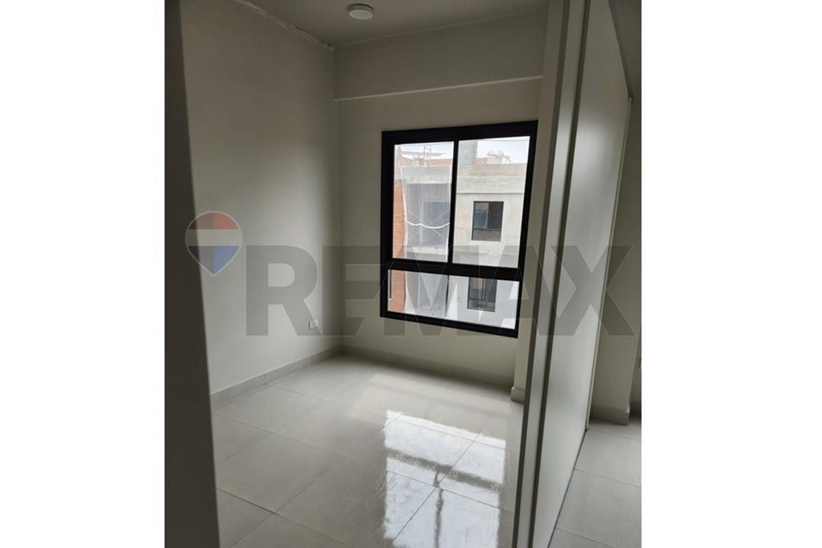 Departamento - Venta - Luque, Central, Paraguay — foto 2