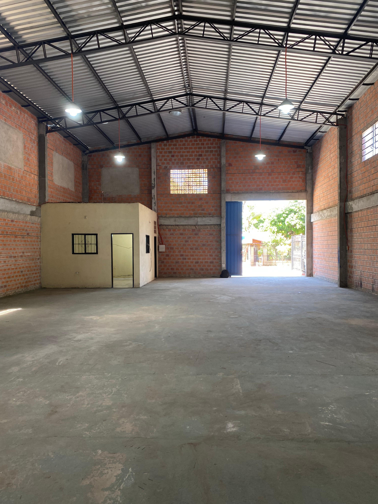 TINGLADO ZONA BARCEQUILLO — foto 2