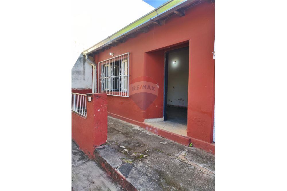 Casa - Venta - Lambaré, Paraguay — foto 2