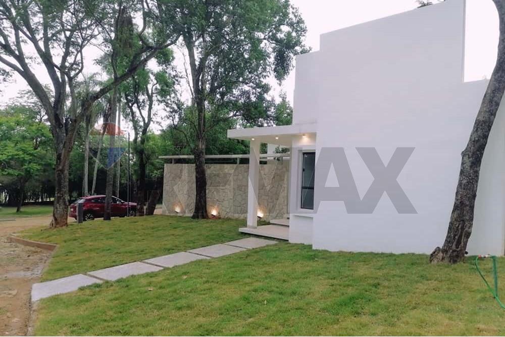 Vendo casa a estrenar en Punta Serena — foto 3