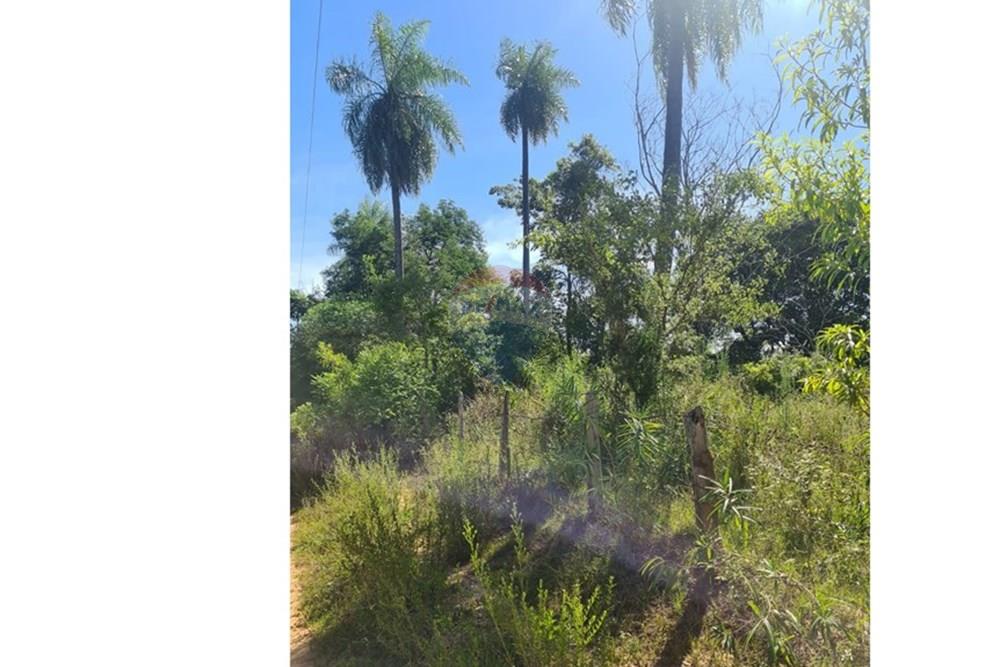 Terreno - Venta - San Roque González de Santa Cruz, Paraguay, Planifica! — foto 3