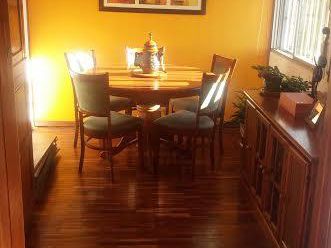 Hermoso Apto En Venta