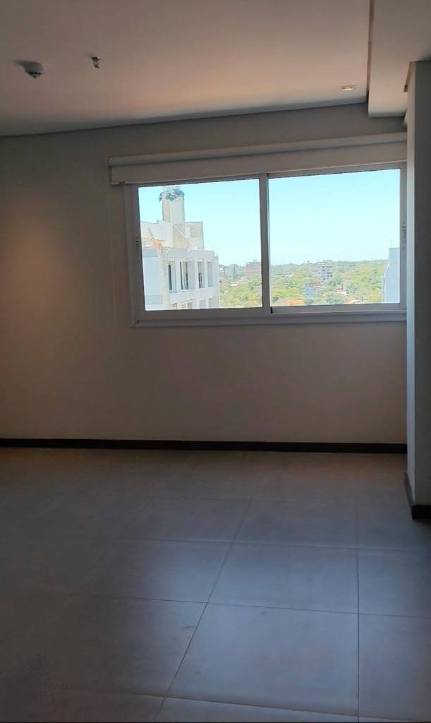 Alquier de Penthouse en Edificio Platinum II — foto 2