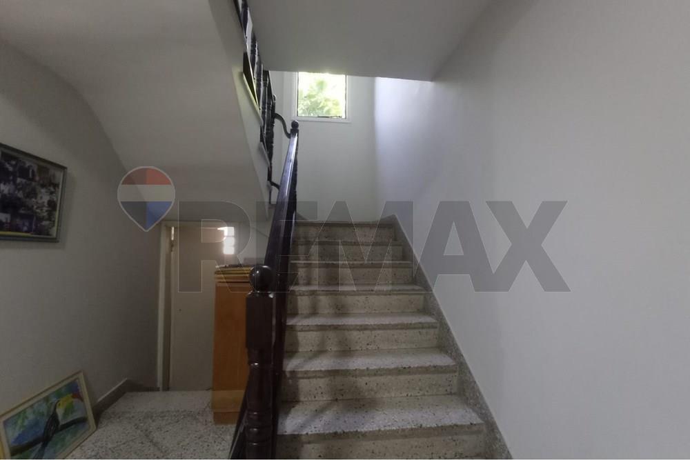 Departamento - Alquiler - Republicano, Paraguay — foto 3