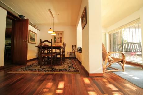Divina Casa Disfrutable Y Con Muy Buen Gusto, Piscina, Bcoa