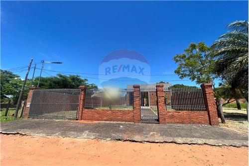 Chalet-Venta-PY Central Ypané Altos de Ypané A 600 metros de la Ruta Guarambare… — foto 2