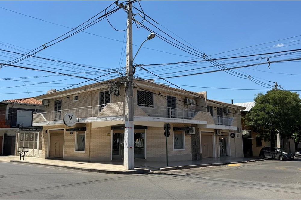 Casa en venta en La Encarnación