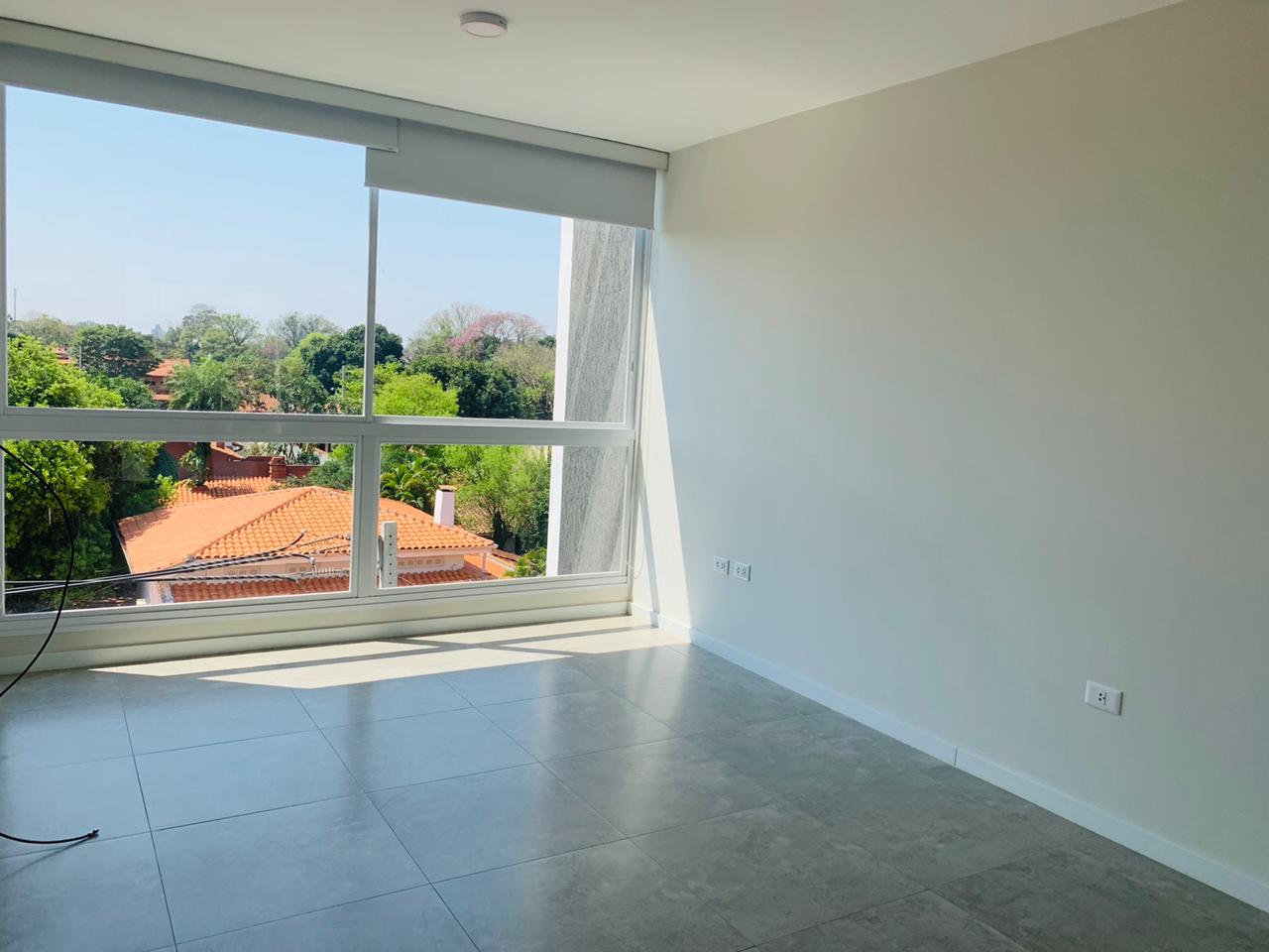 Vendo Departamento De 2 Habitaciones. Barrio San Cristobal. Cod 102 — foto 3