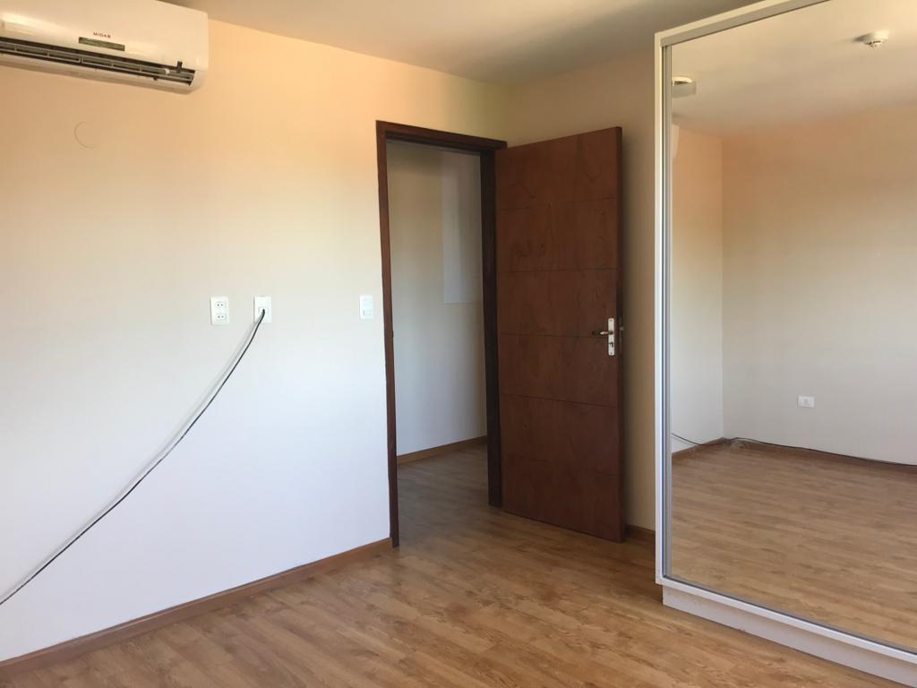 En venta departamento de 1 dormitorio en Felix Bogado — foto 3