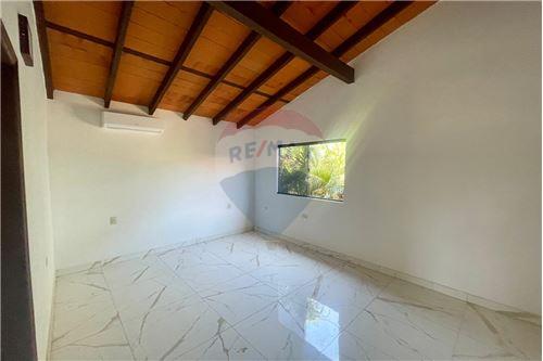 ALQUILO DEPARTAMENTO EN LAMBARE — foto 3