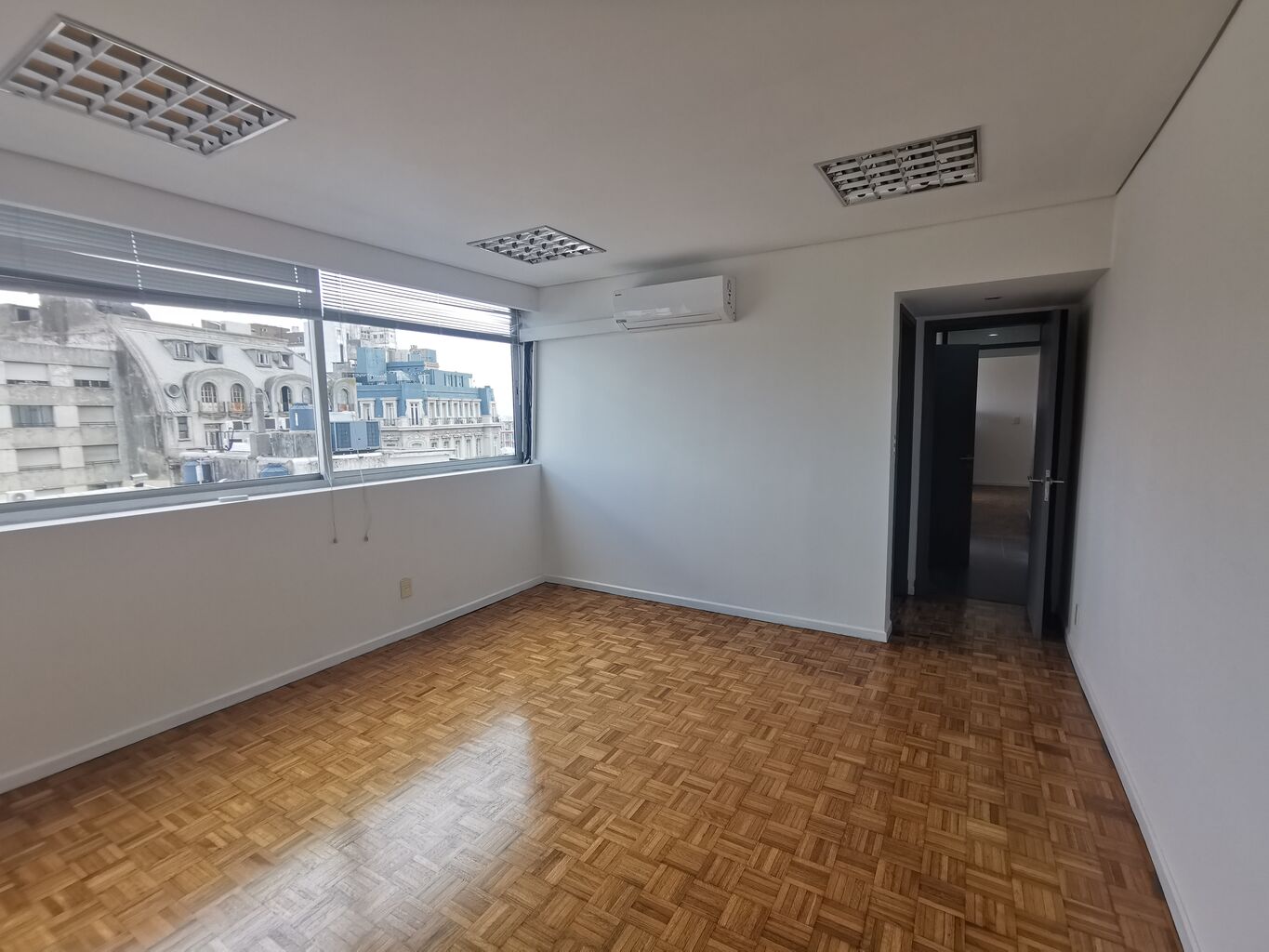 Vivienda u Oficina en Edificio Ciudadela · Foto 9