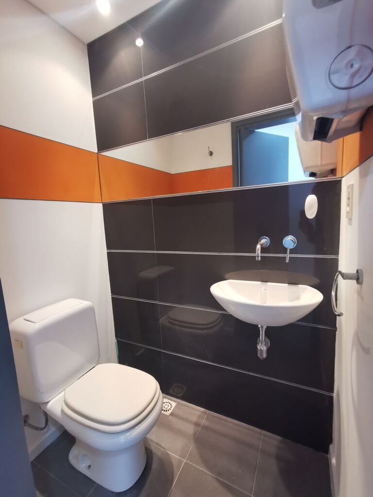 Vivienda u Oficina en Edificio Ciudadela · Foto 7