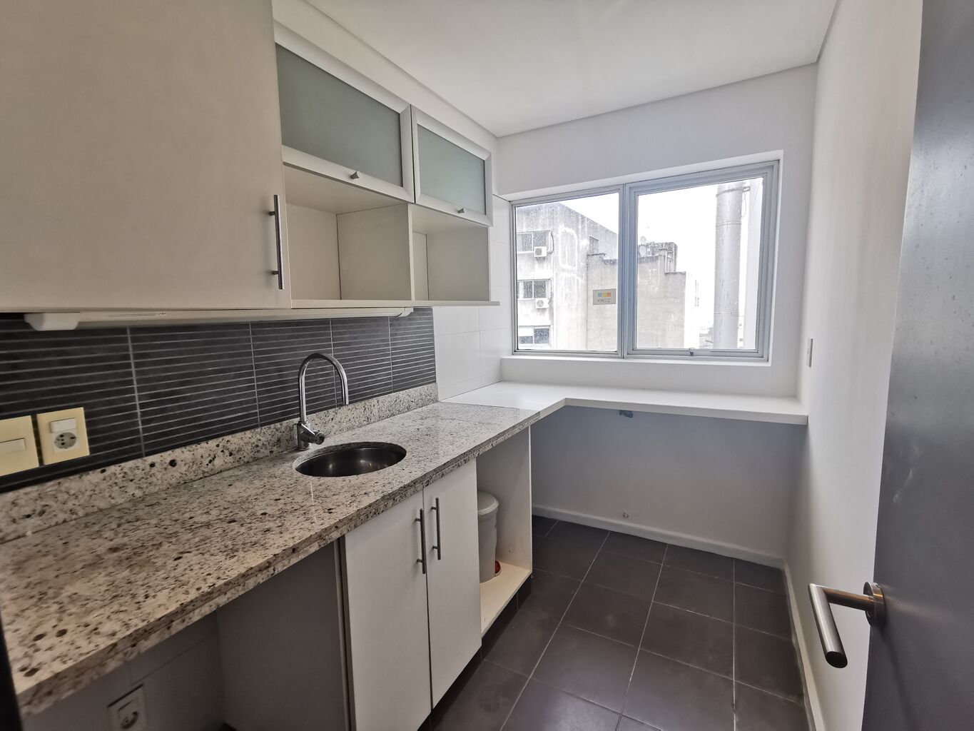 Vivienda u Oficina en Edificio Ciudadela · Foto 5