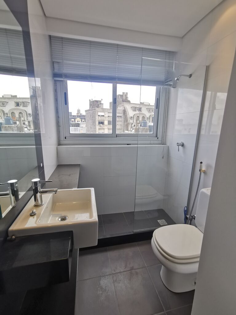 Vivienda u Oficina en Edificio Ciudadela · Foto 8