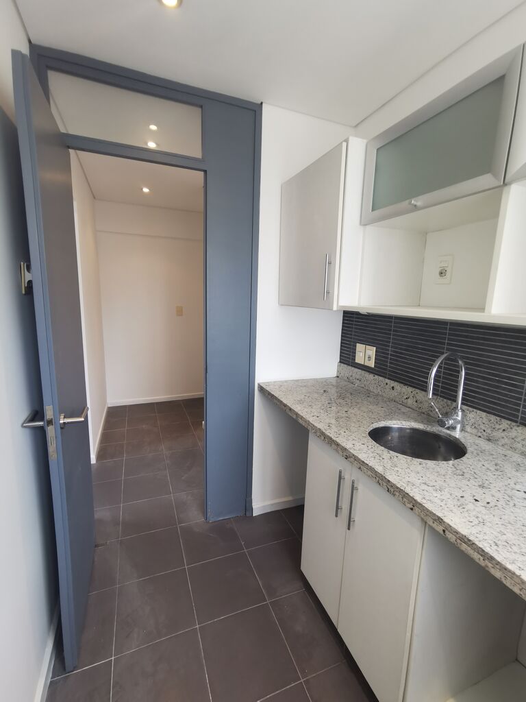 Vivienda u Oficina en Edificio Ciudadela · Foto 6