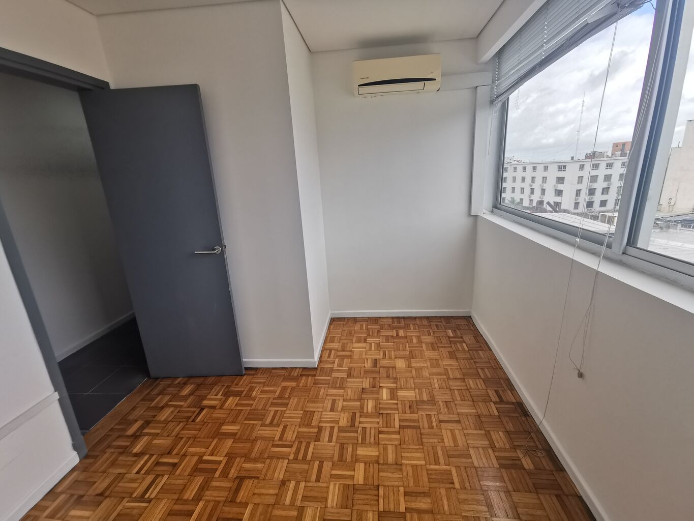 Vivienda u Oficina en Edificio Ciudadela · Foto 4