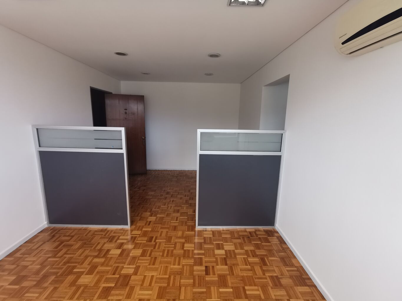 Vivienda u Oficina en Edificio Ciudadela · Foto 3