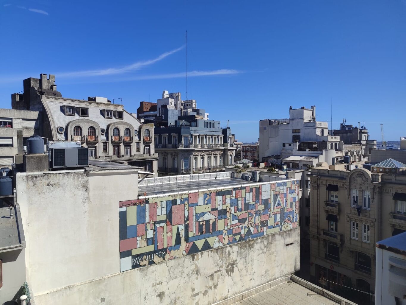 Vivienda u Oficina en Edificio Ciudadela · Foto 10