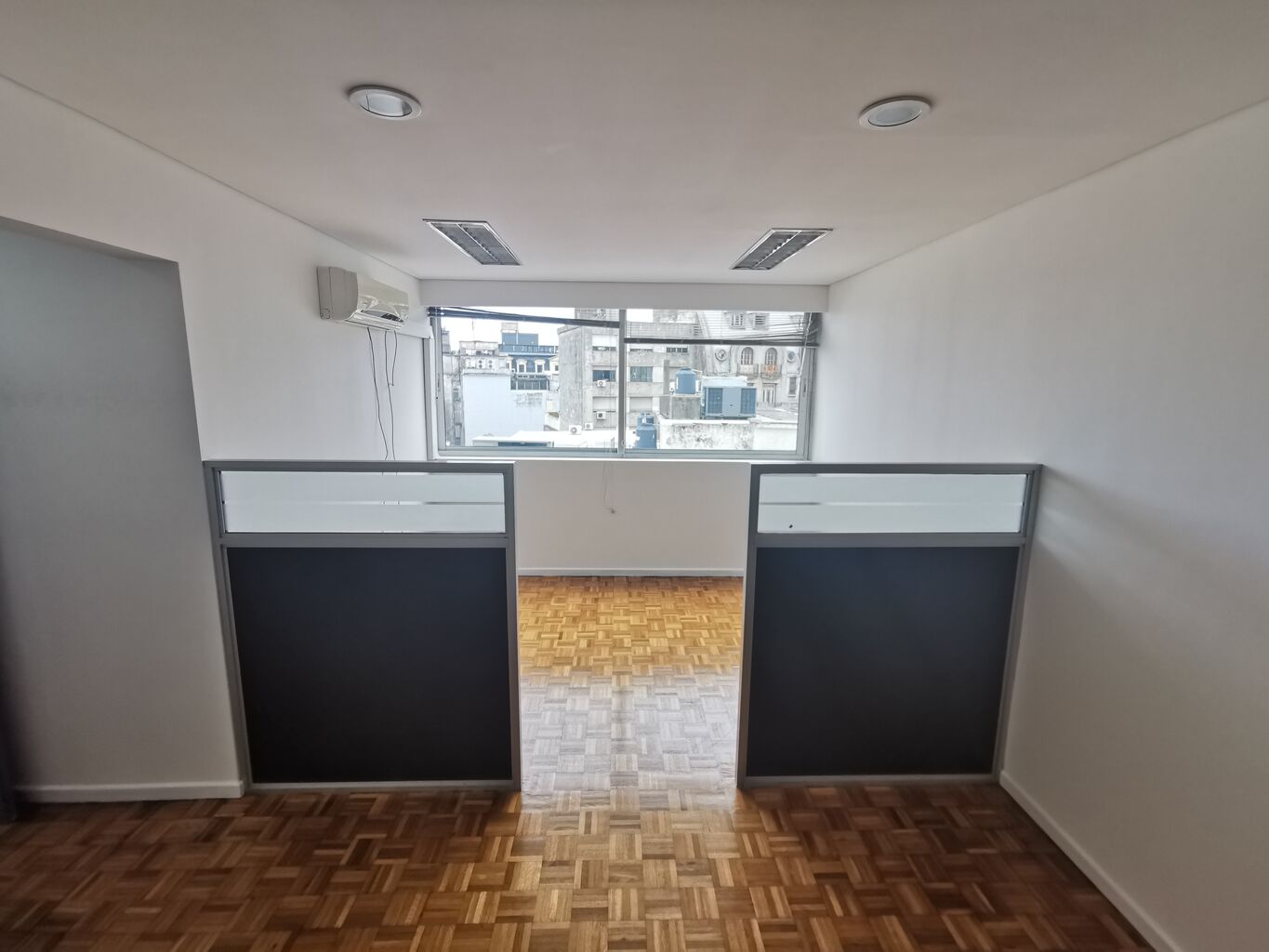 Vivienda u Oficina en Edificio Ciudadela · Foto 2