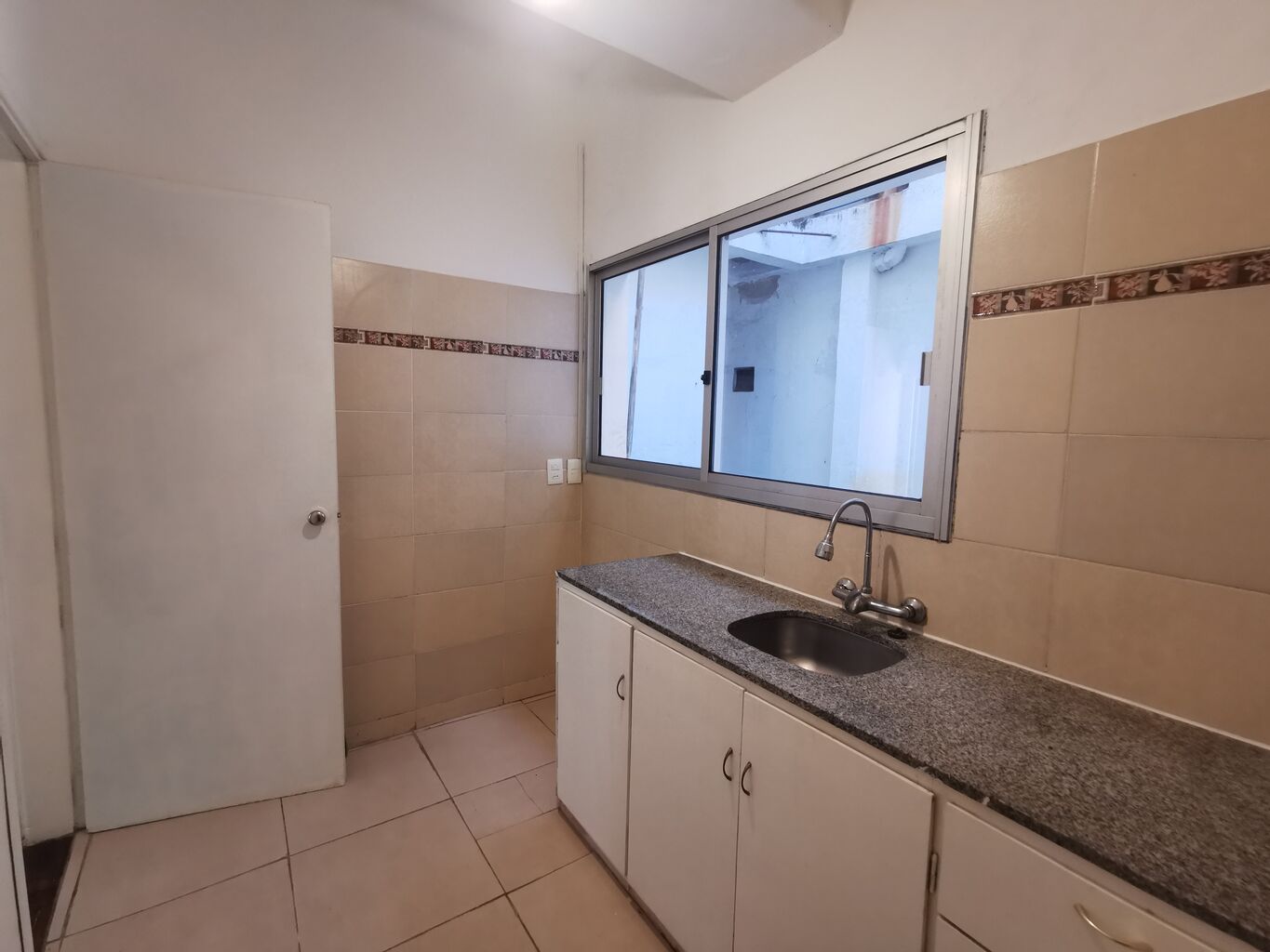 Apartamento u oficina · Foto 6