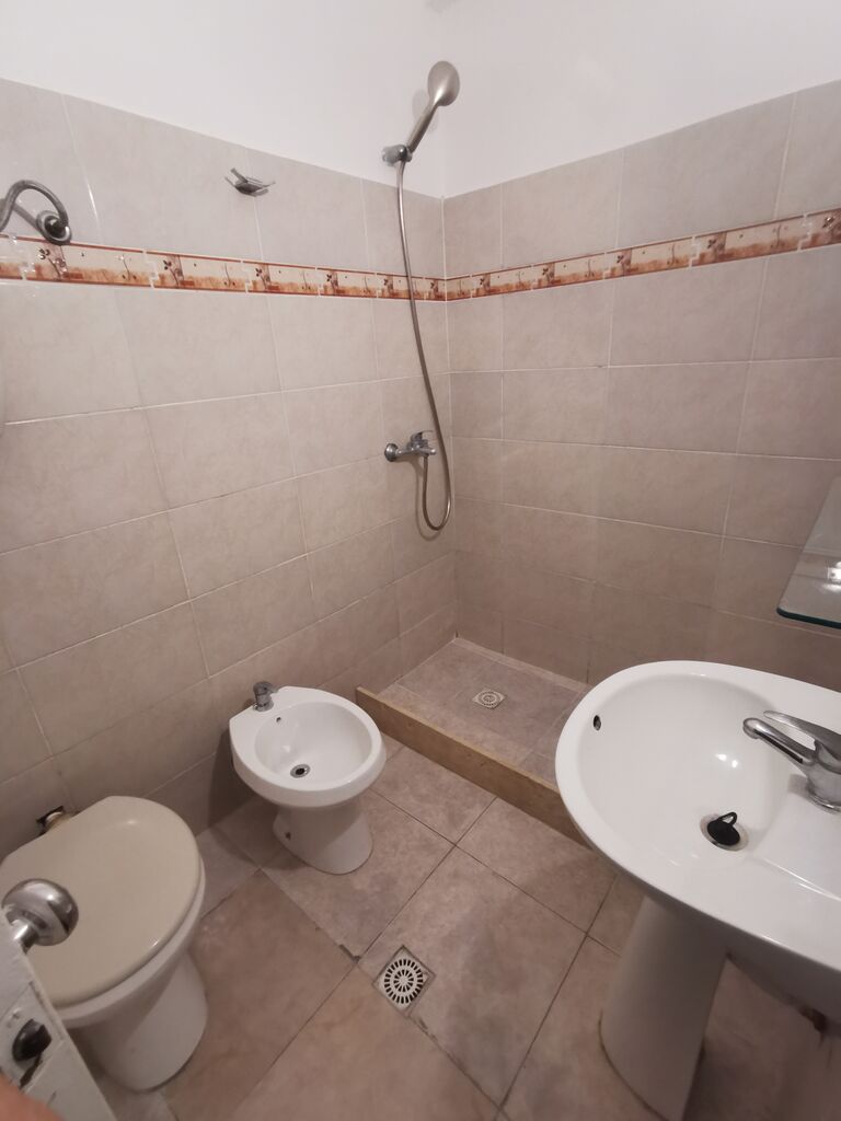 Apartamento u oficina · Foto 3