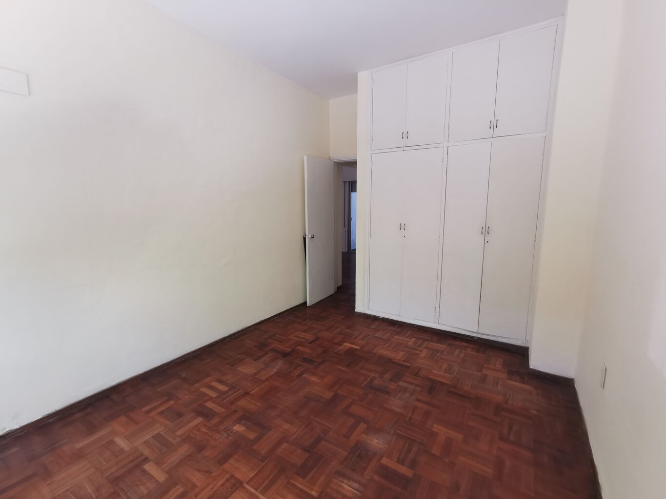 Apartamento u oficina · Foto 8