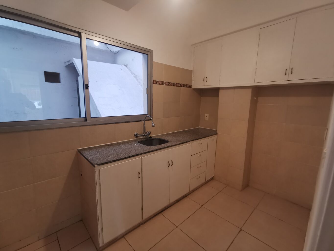 Apartamento u oficina · Foto 5