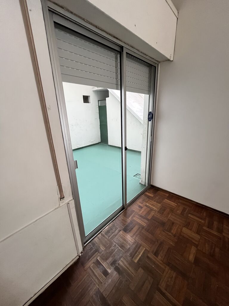 Apartamento u Oficina · Foto 8