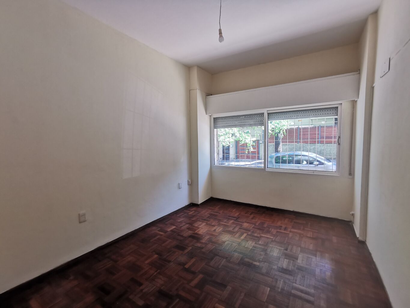 Vivienda u Oficina · Foto 7