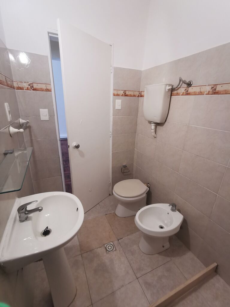 Vivienda u Oficina · Foto 4
