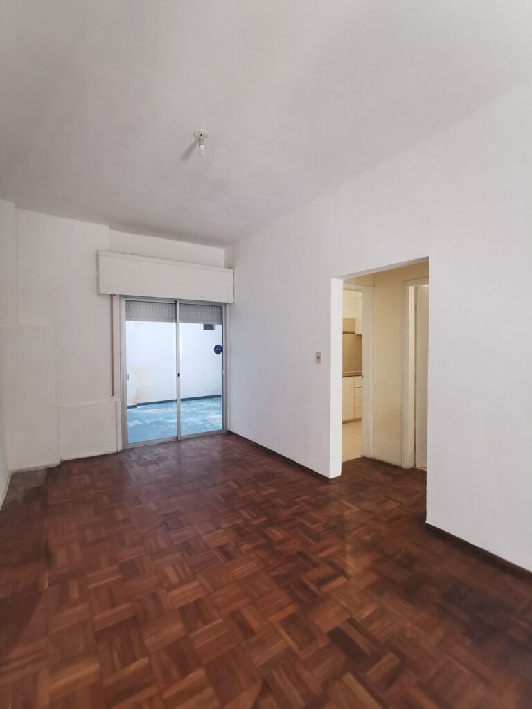 Vivienda u Oficina · Foto 2