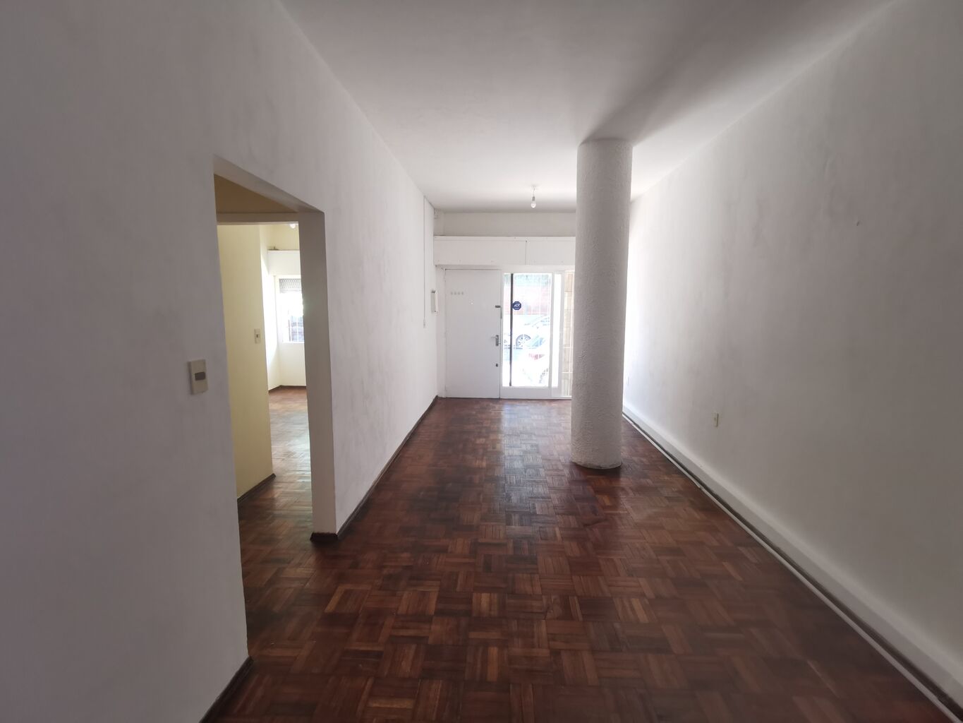 Vivienda u Oficina · Foto 1