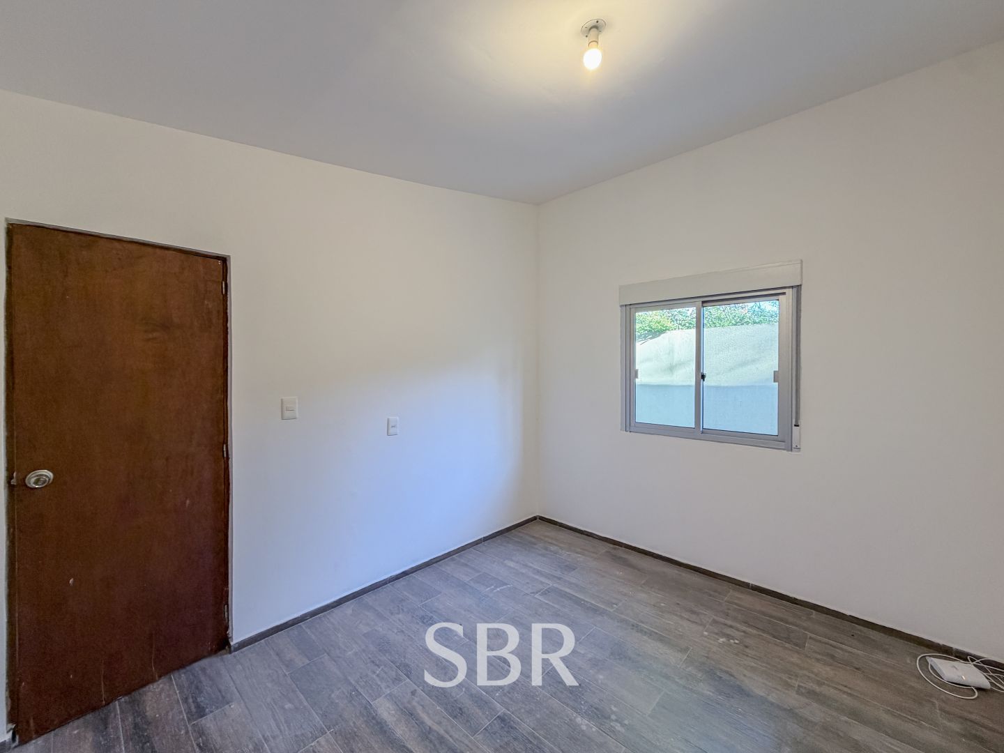 Venta y alquiler de apartamento 1 dormitorio en Carrasco · Photo 8