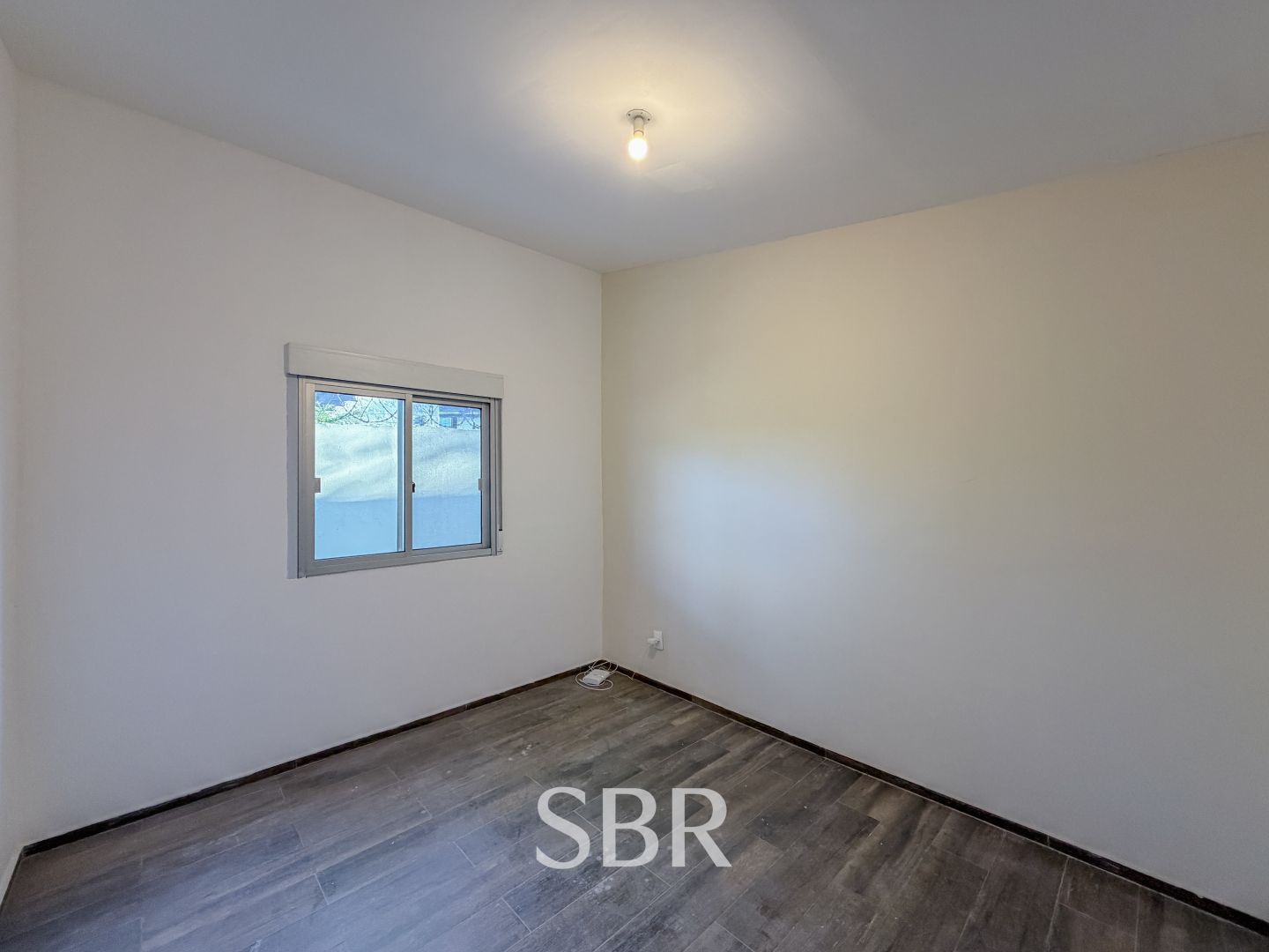 Venta y alquiler de apartamento 1 dormitorio en Carrasco · Photo 6