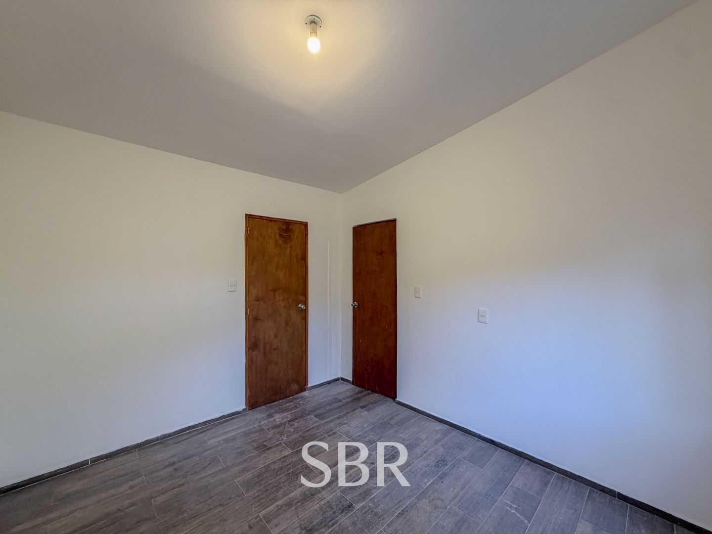 Venta y alquiler de apartamento 1 dormitorio en Carrasco · Photo 7
