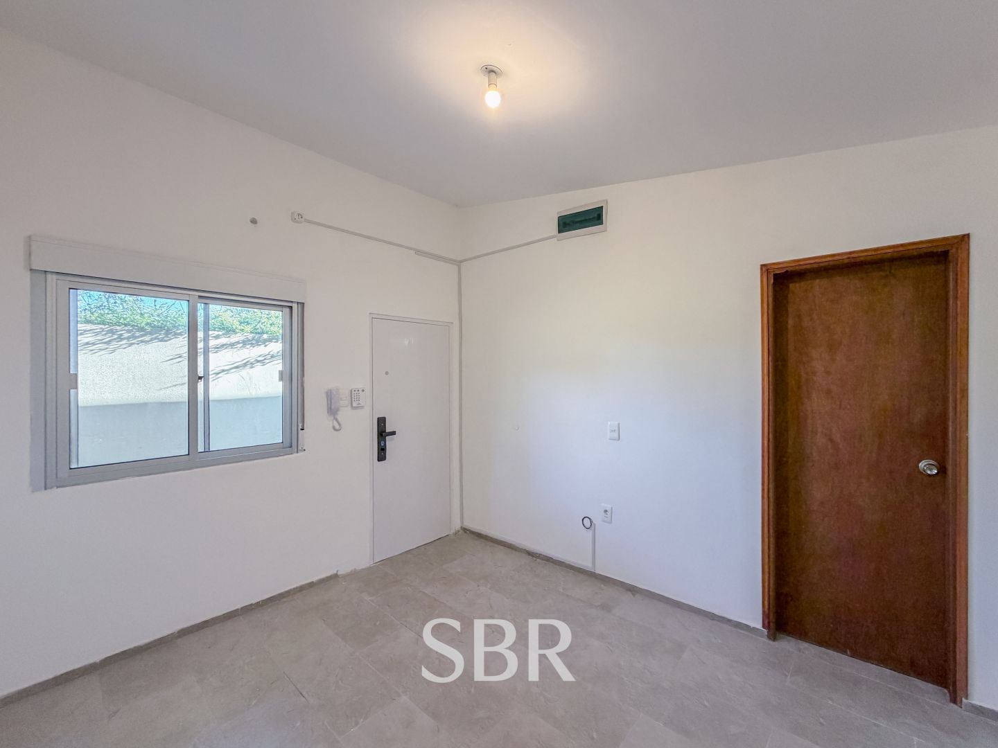 Venta y alquiler de apartamento 1 dormitorio en Carrasco