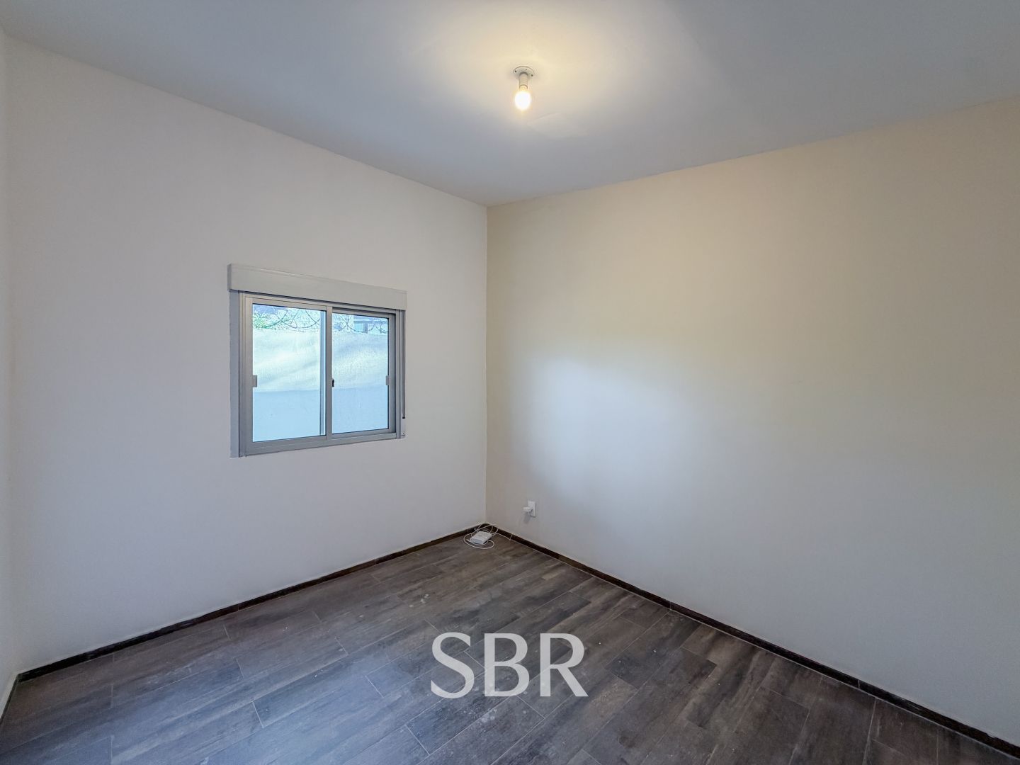 Venta y alquiler de apartamento 1 dormitorio en Carrasco Sur · Foto 10