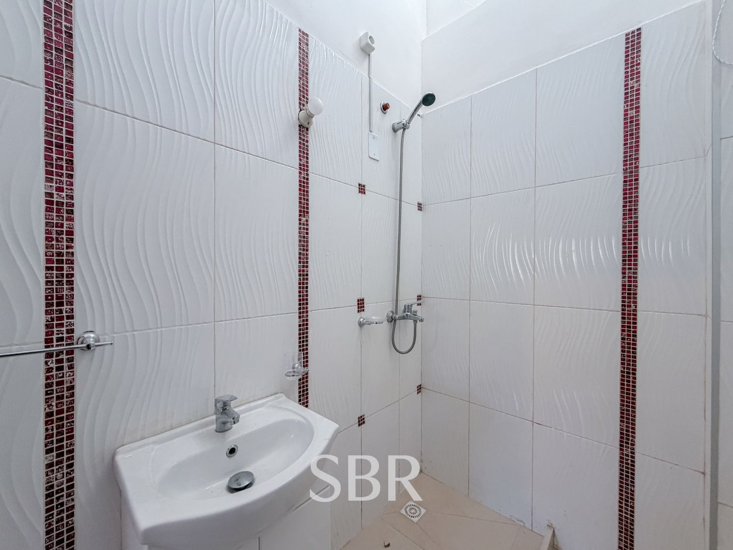 Venta y alquiler de apartamento 1 dormitorio en Carrasco Sur · Foto 12