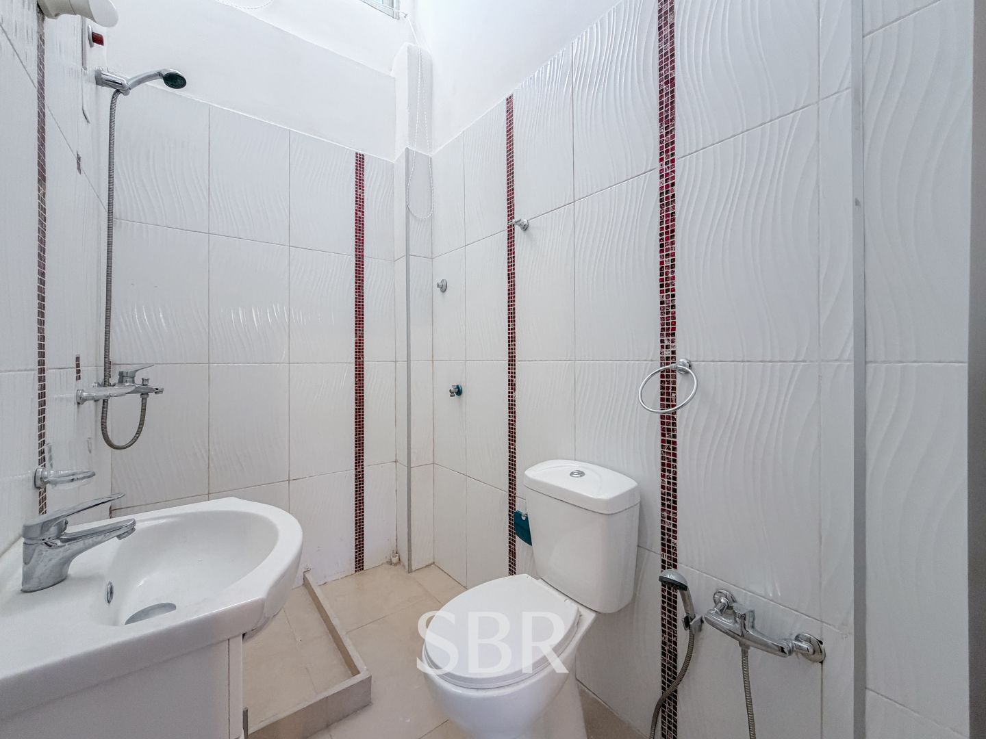 Venta y alquiler de apartamento 1 dormitorio en Carrasco Sur · Foto 11