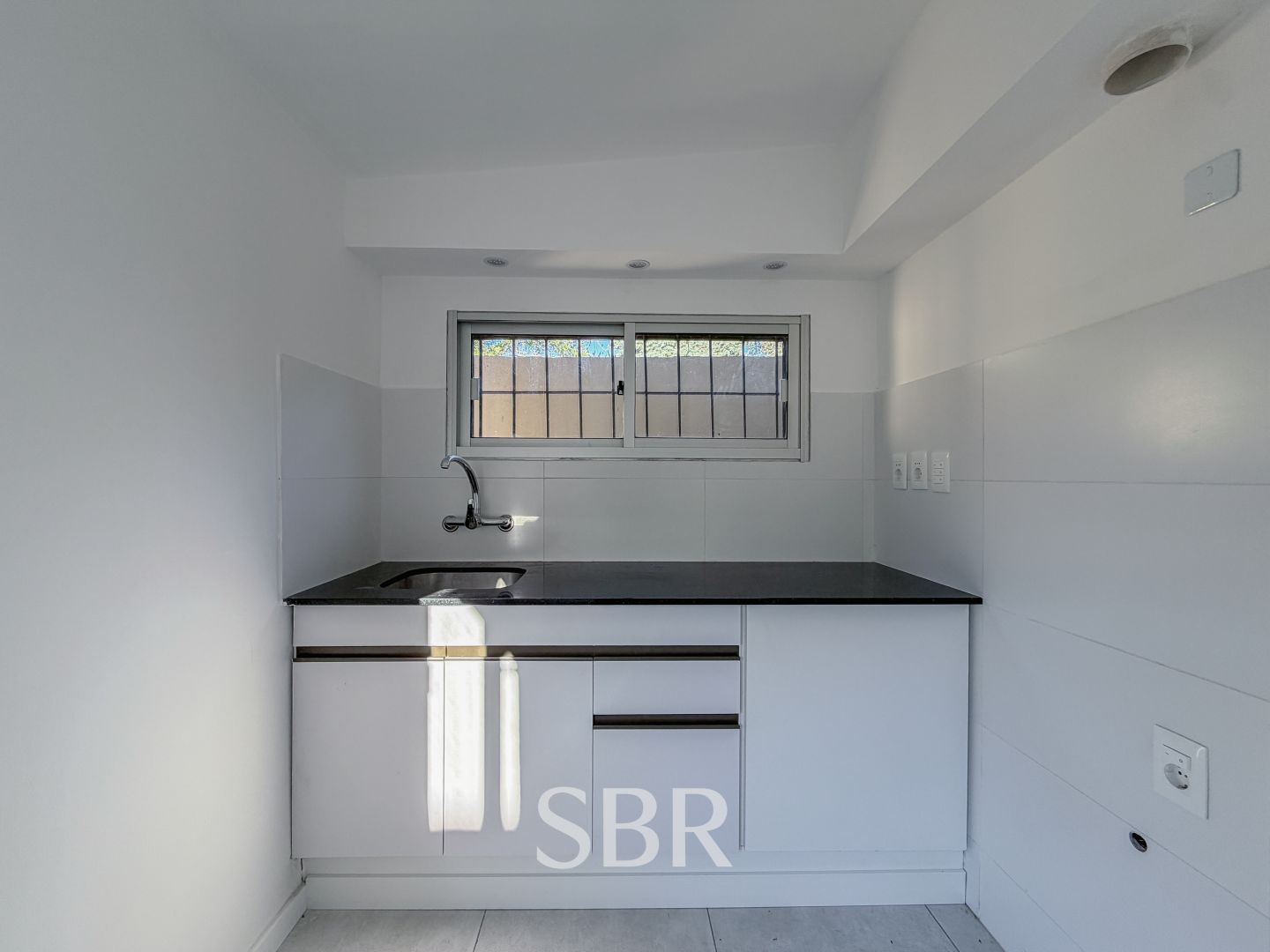 Venta y alquiler de casa 2 dormitorios en Carrasco · Photo 7