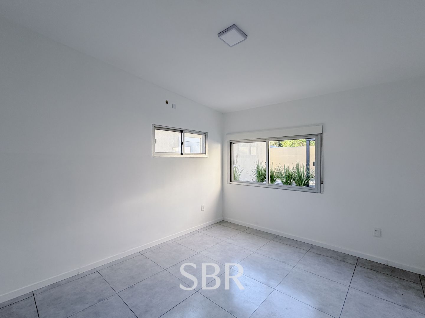 Venta y alquiler de casa 2 dormitorios en Carrasco · Foto 12