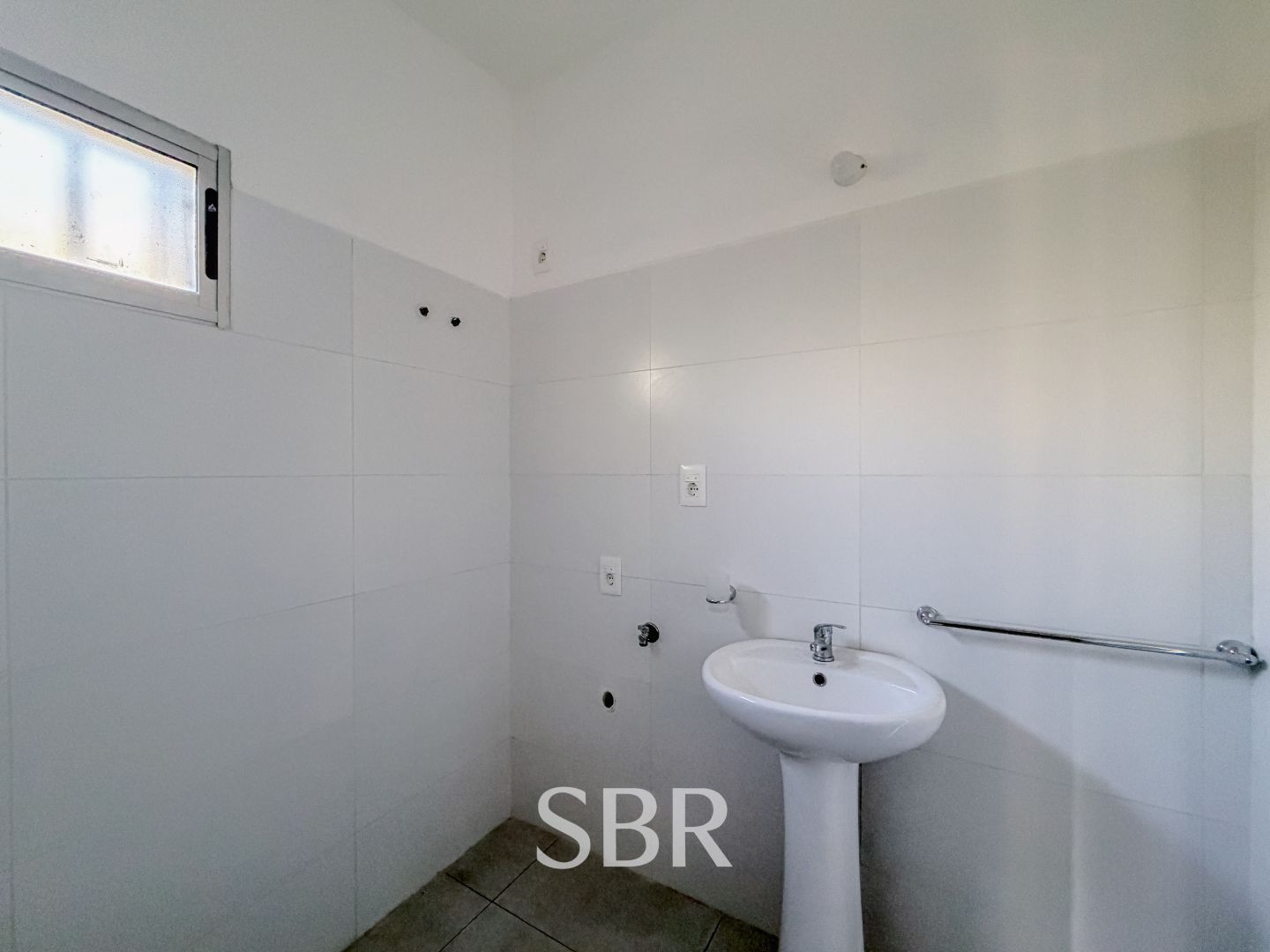 Venta y alquiler de casa 2 dormitorios en Carrasco · Foto 10