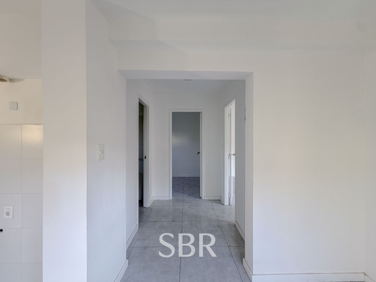 Venta y alquiler de casa 2 dormitorios en Carrasco · Photo 8