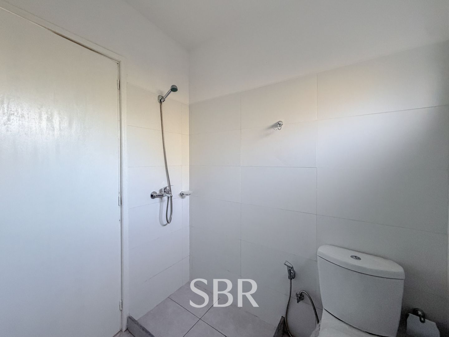 Venta y alquiler de casa 2 dormitorios en Carrasco · Foto 11