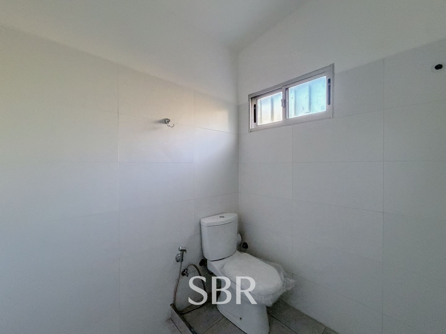 Venta y alquiler de casa 2 dormitorios en Carrasco · Foto 9