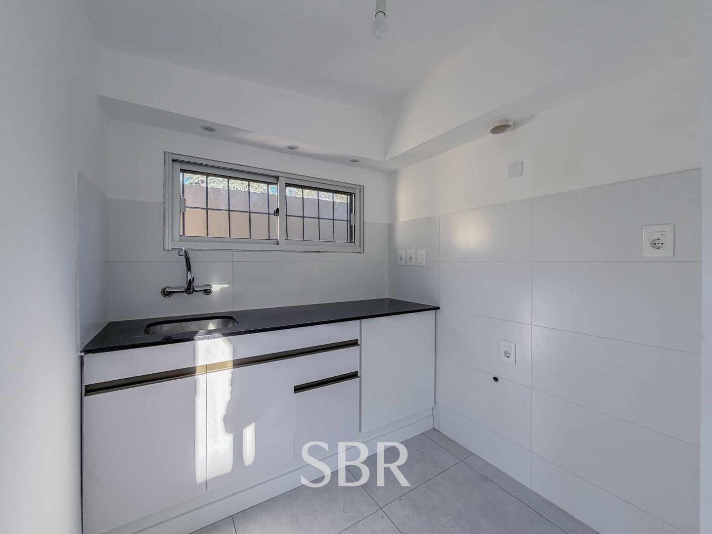 Venta y alquiler de casa 2 dormitorios en Carrasco · Photo 6