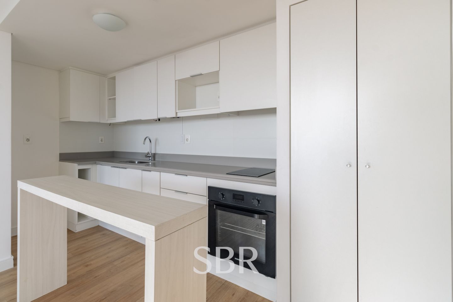 Alquiler Apartamento 2 Dormitorios En Malvín · Foto 6
