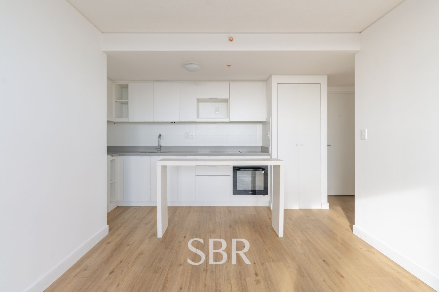 Alquiler Apartamento 2 Dormitorios En Malvín · Foto 5